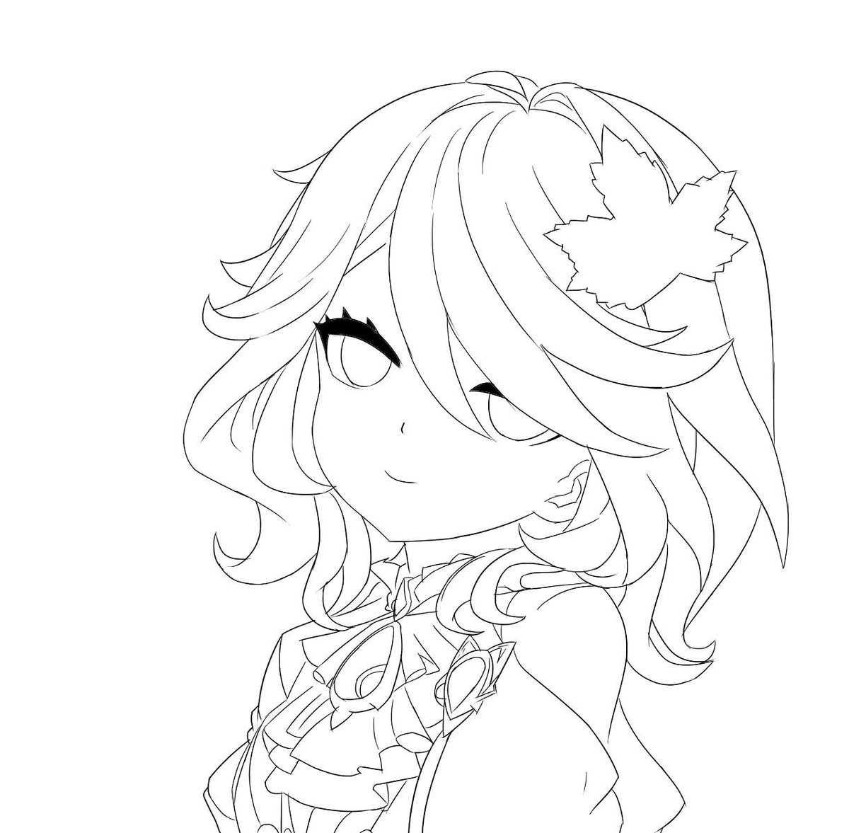 depinfusions's tweet photo. DONE BY @sienna_walker25 https://t.co/JYaR7IfYE3