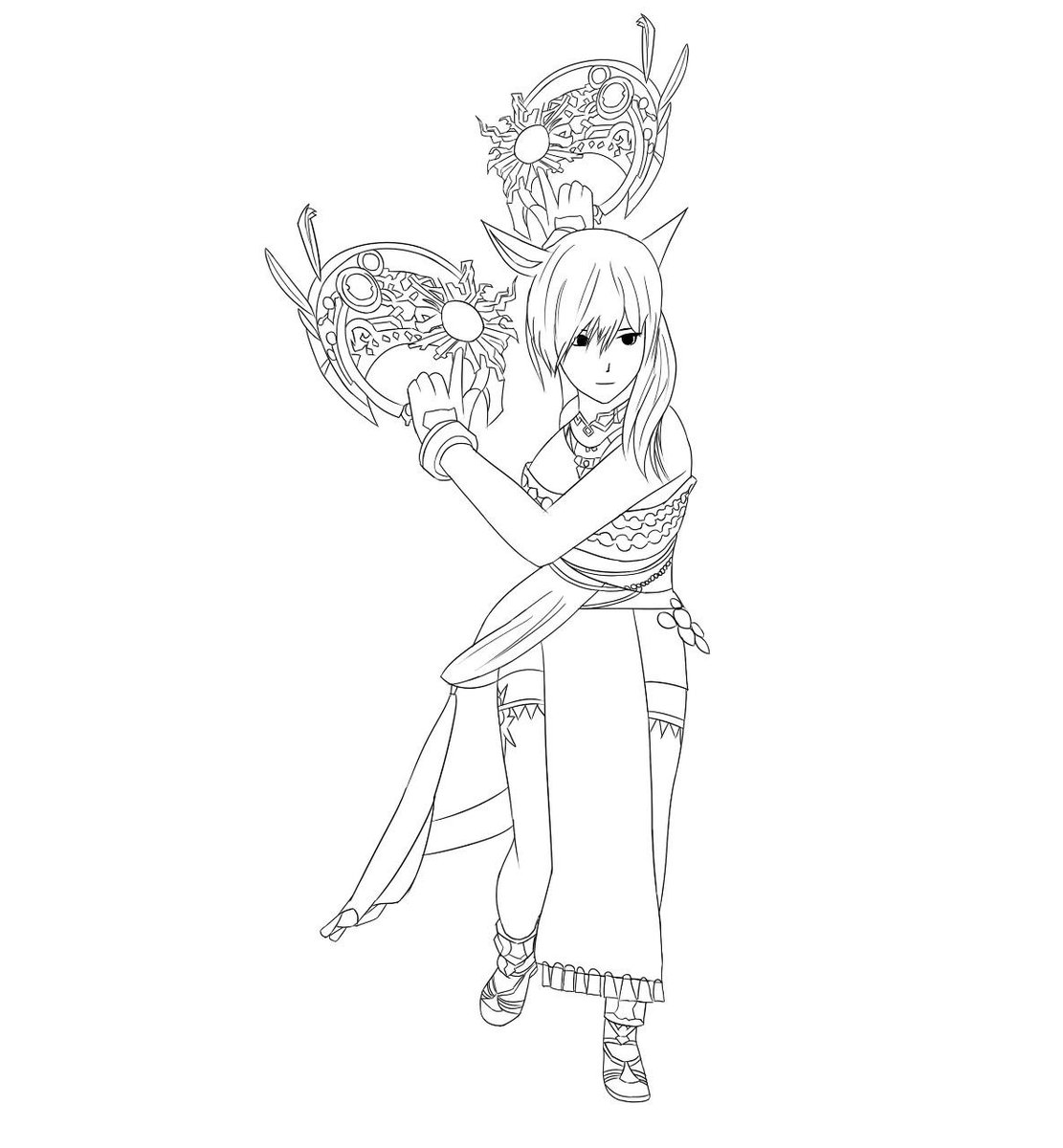 depinfusions's tweet photo. DONE BY @sienna_walker25 https://t.co/J77RBqeTsd
