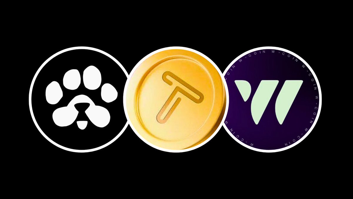 Pavel Durov (Parody) tweet media