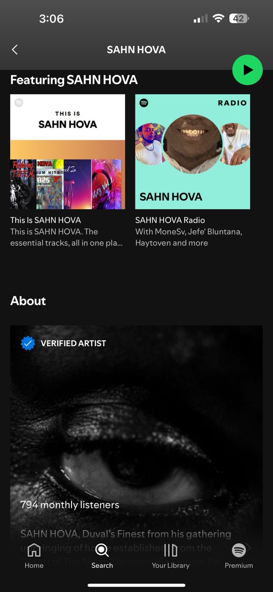 SAHN_HOVA's tweet image. This is SAHN-HOVA.com 
#unsignedhype