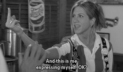 scorpio risings during february 2025