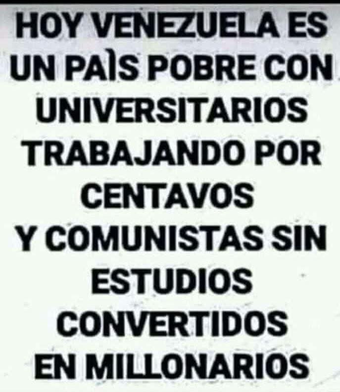 Luisrgrb (@luisrgrb65) on Twitter photo 