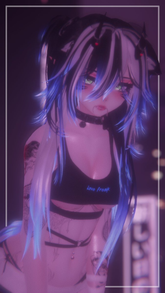 Jeadeuwu's tweet image. I can fix you ♡