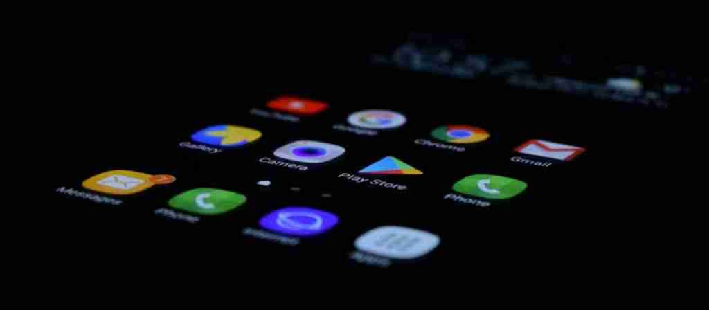 Decripto_org's tweet image. Il malware che ruba le seed phrase dei wallet di criptovalute su App Store e Google Play. Come funziona          
decripto.org/it/il-malware-…           

#DECRIPTO...