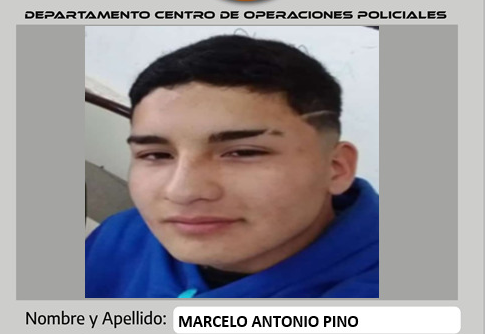 Imagen
