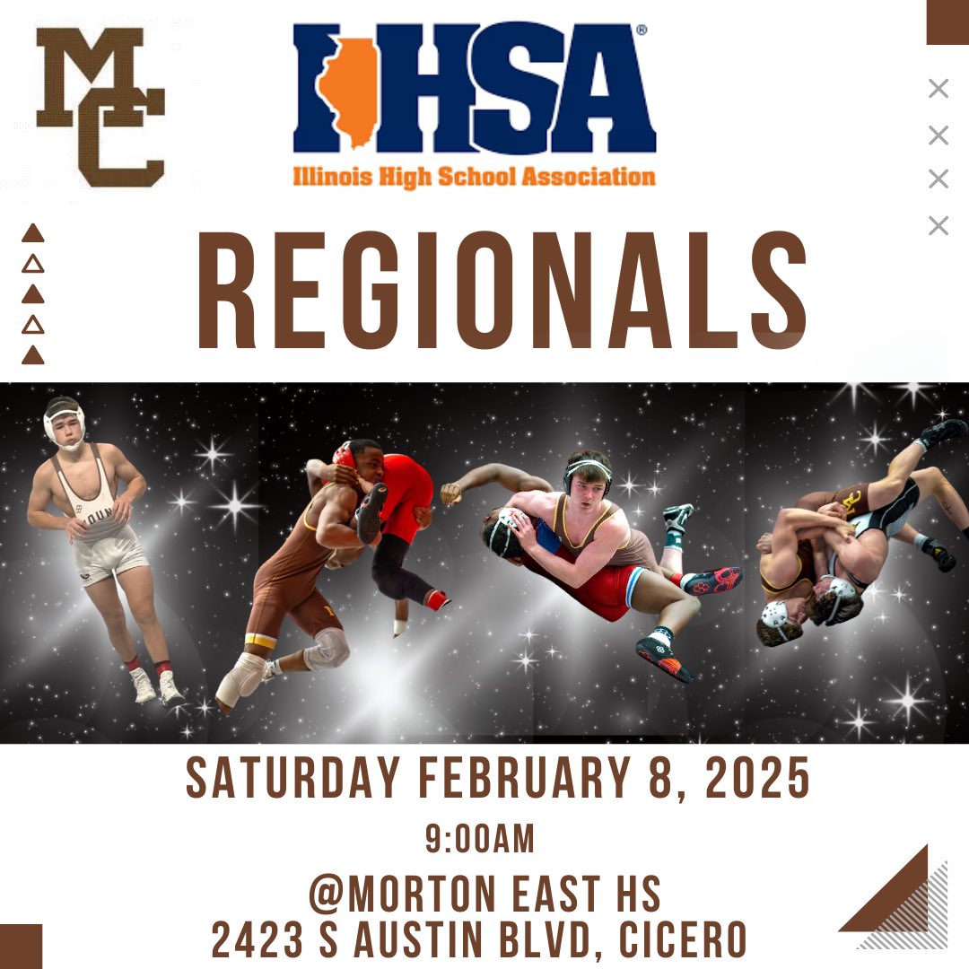 Caravan Wrestling (@caravanwrestl1) on Twitter photo 