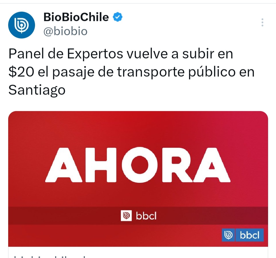 ___Pachi__'s tweet photo. Y ya no hay marchas y nadie quema Chile, porque todos esos wns que hicieron eso, ahora están en la moneda. https://t.co/VqKde22hU5