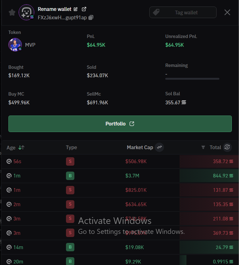 ryomenVC tweet media