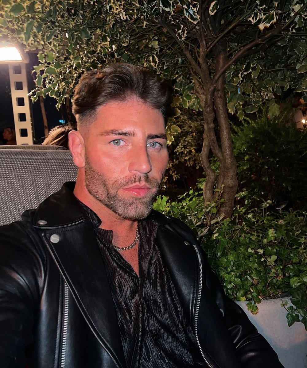 Time to get to work 👀