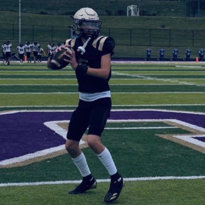 AllBiness's tweet photo. #NewProfilePic https://t.co/0EPqmcyBOE