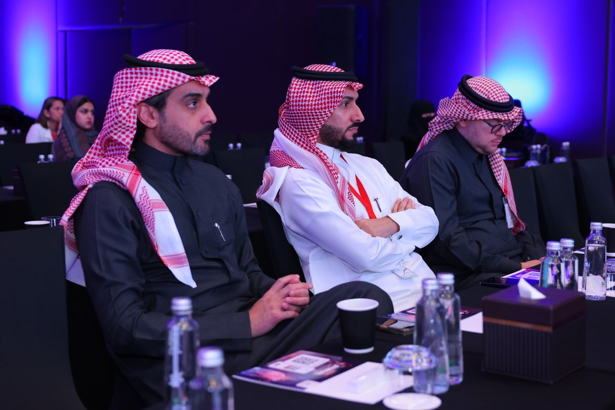 Saudi Interventional Radiology Society tweet media