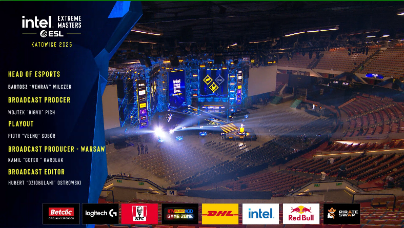 Kamil (@goferbaum) on Twitter photo 