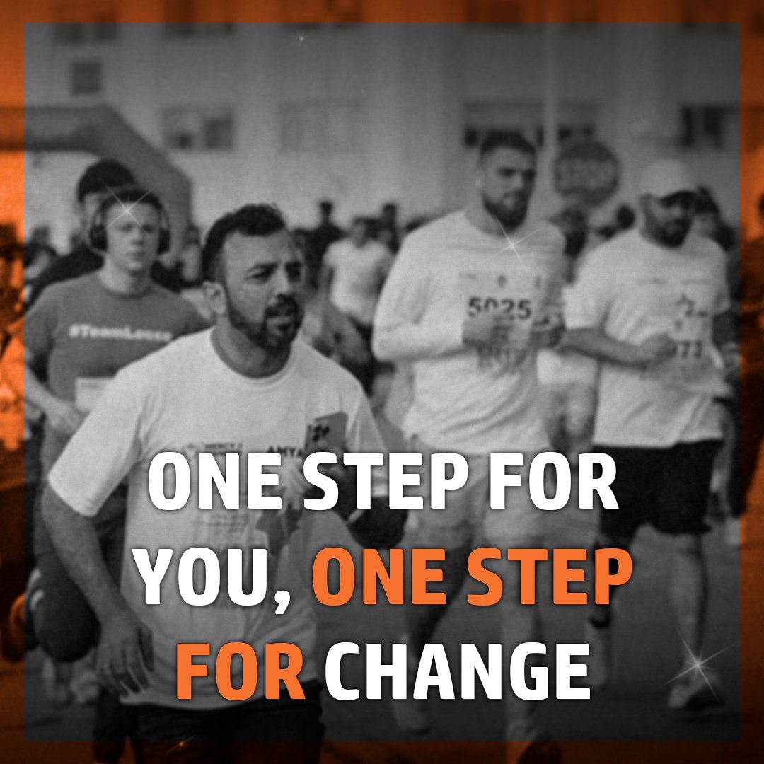 Join us and be part of something bigger—Run for Vaughan to make a REAL difference in our community!
#RunForVaughan <a href="/mercy4mankind_/">Mercy 4 Mankind</a> 
Visit for more information: raceroster.com/events/2025/98…