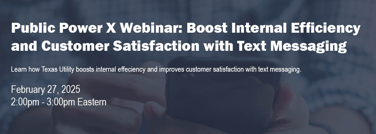 TextPower, Inc. - An ARCOS Company tweet media