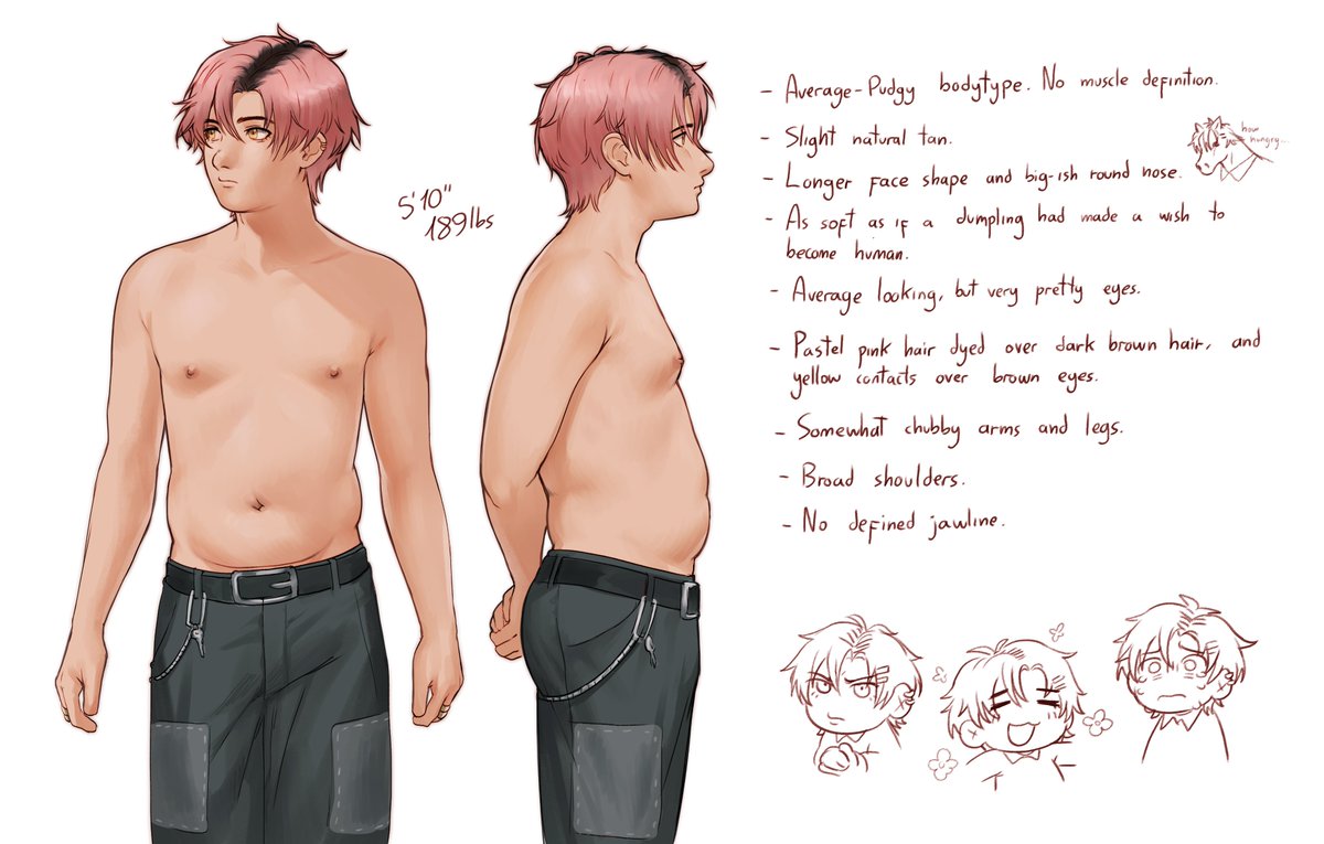 Nifast🍀Greentail tweet media