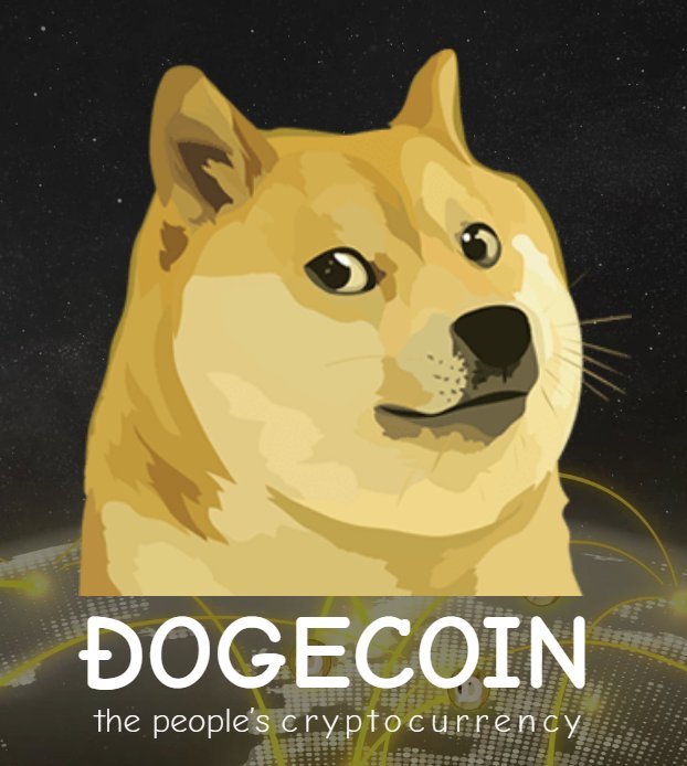 Paulo Vidal tweet media