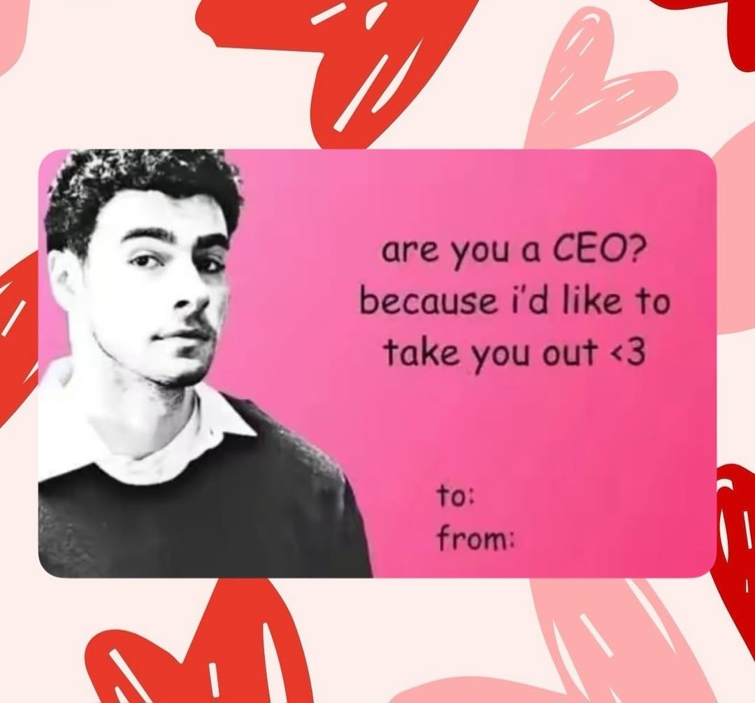 BlondGuitarChick (@basschick1676) on Twitter photo 