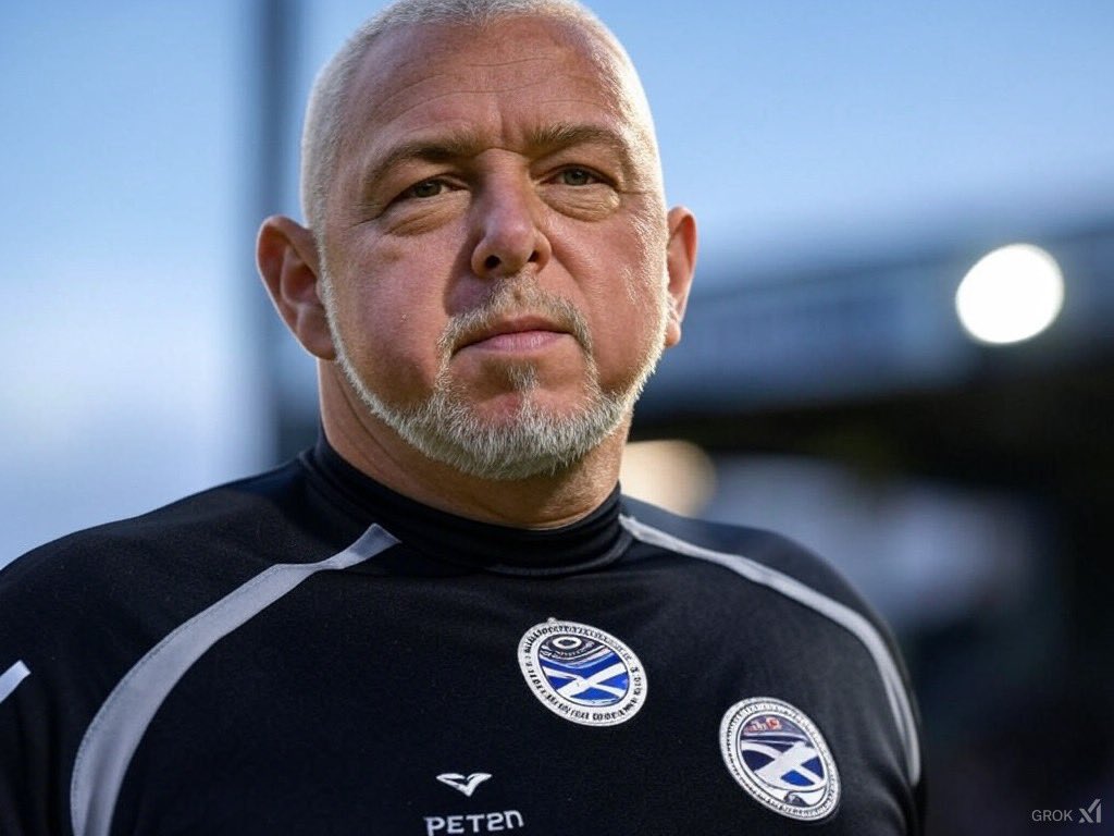 Jack Soutar (@jacksoutar04) on Twitter photo 