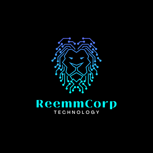 CorpReemm's tweet photo. Promociones de 2025! https://t.co/Qz1Lzi5BG5