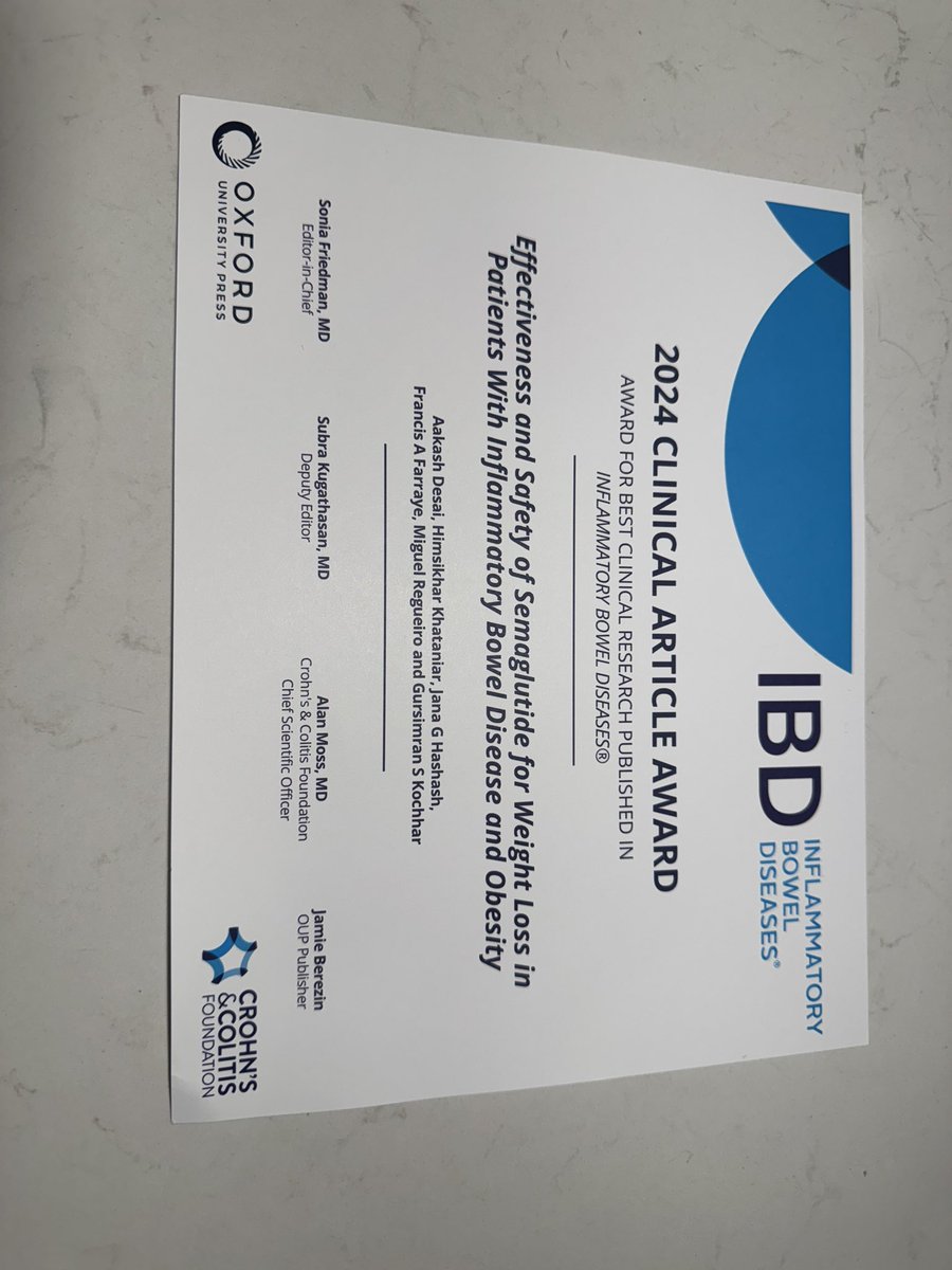 Gursimran Kochhar MD tweet media