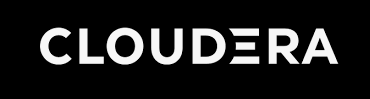 Super pumped for #ELEVATE26 with
<a href="/cloudera/">Cloudera</a> in Miami all next week.  Let's go!!