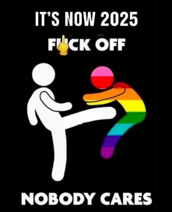 If the USA can, then why can't the UK