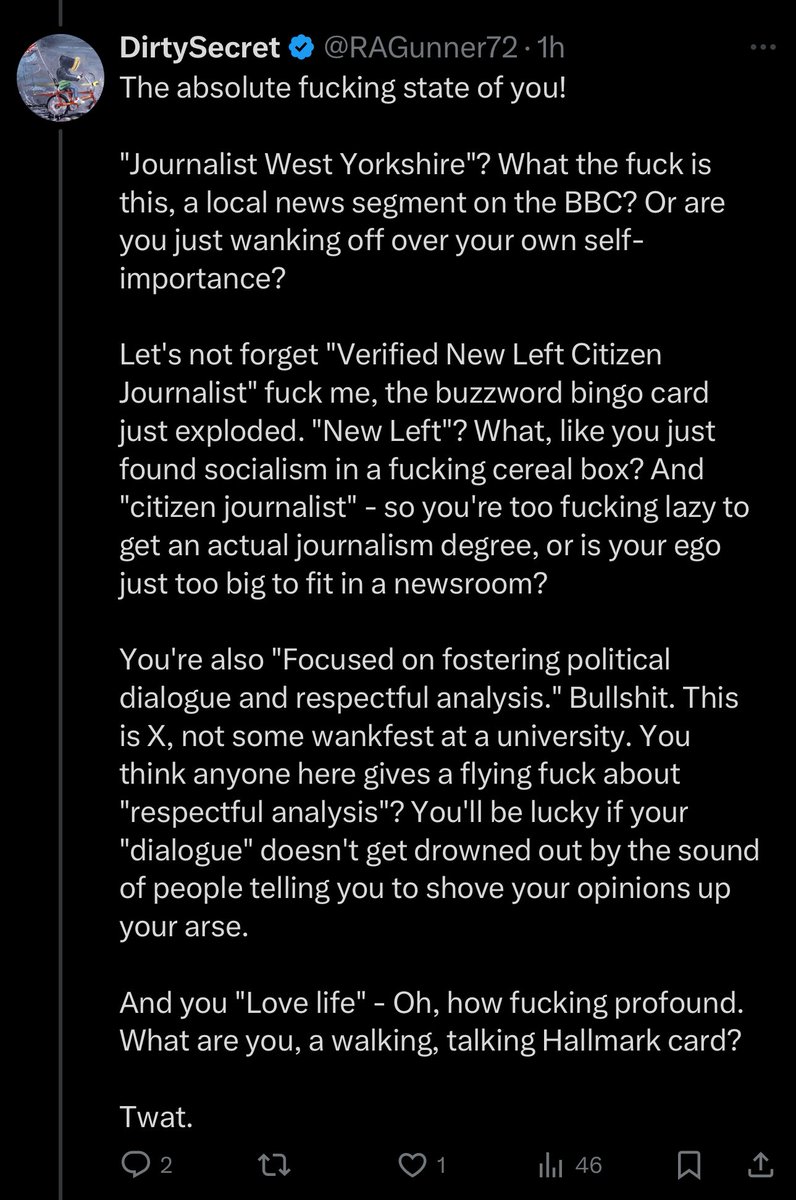 Eyup Lovely tweet media