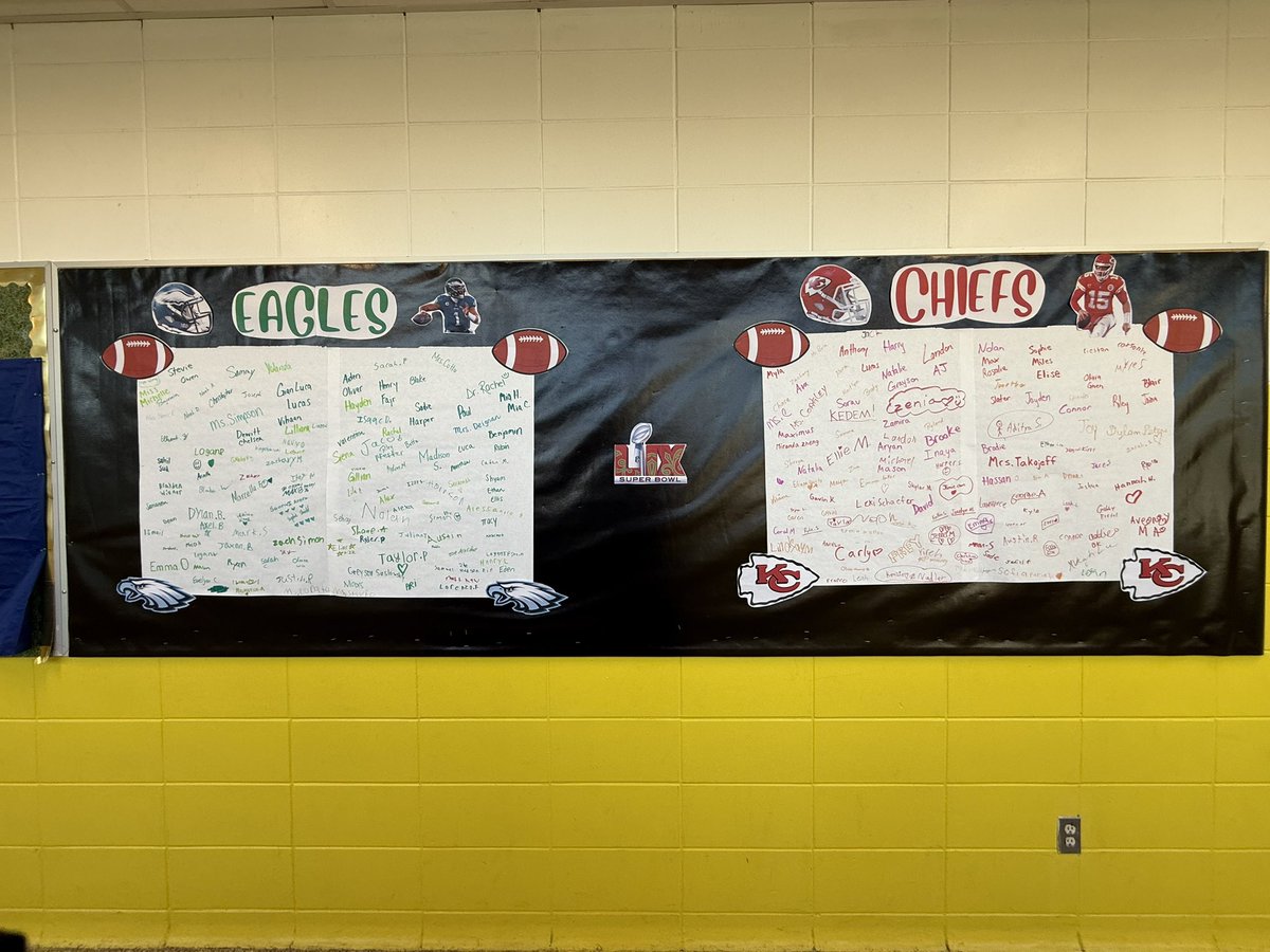 Carly Montgomery Takojeff tweet media