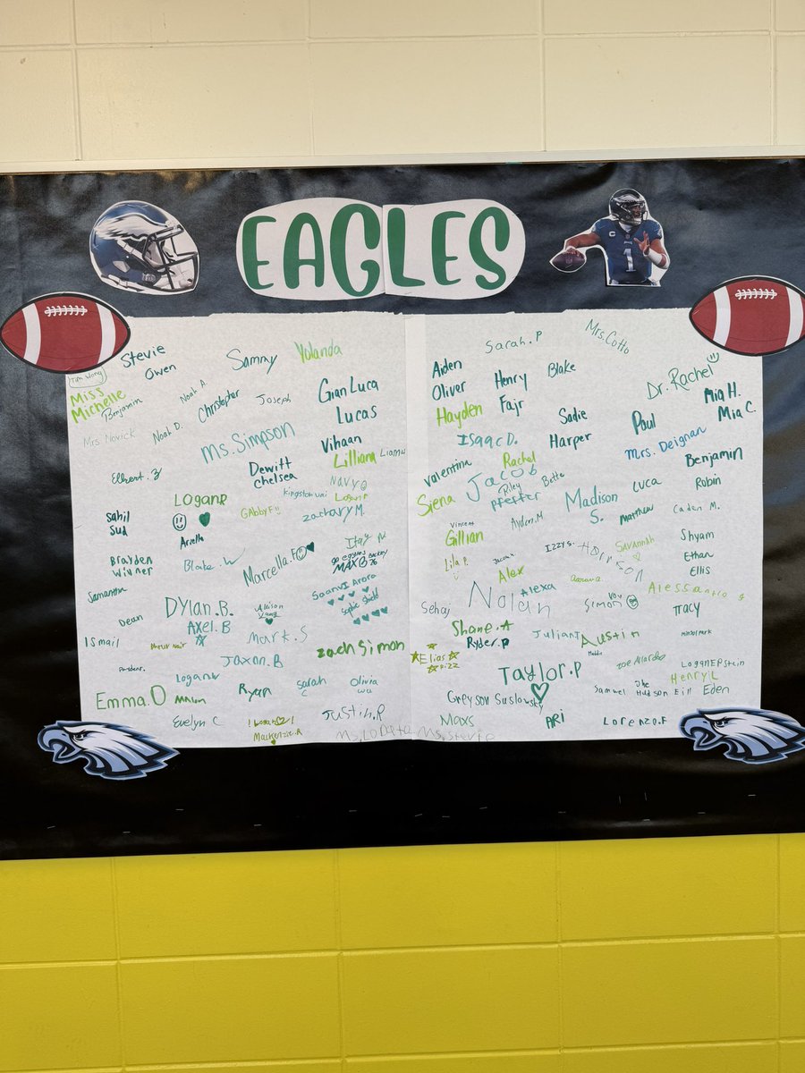 Carly Montgomery Takojeff tweet media