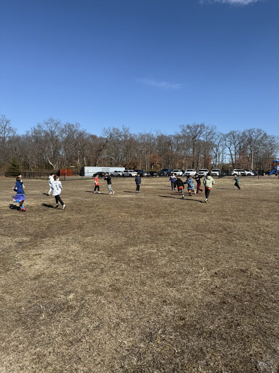 We’re ready for the Super Bowl at JJP! <a href="/MRSD_PE/">_Joanie Deignan</a> <a href="/POBATHLETICS/">POB ATHLETICS</a> <a href="/ParkwayPOB/">JudyJacobsParkwayPOB</a>