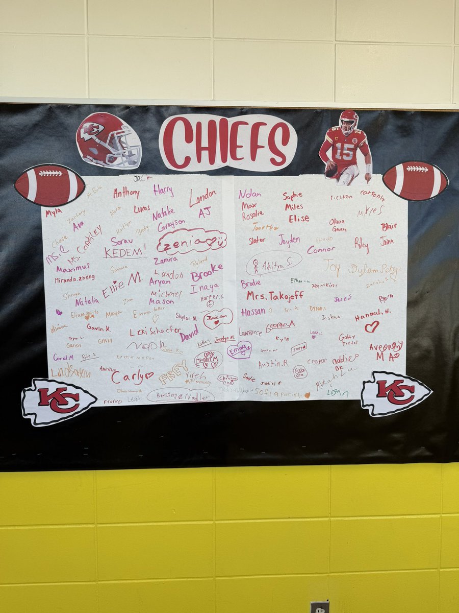 Carly Montgomery Takojeff tweet media