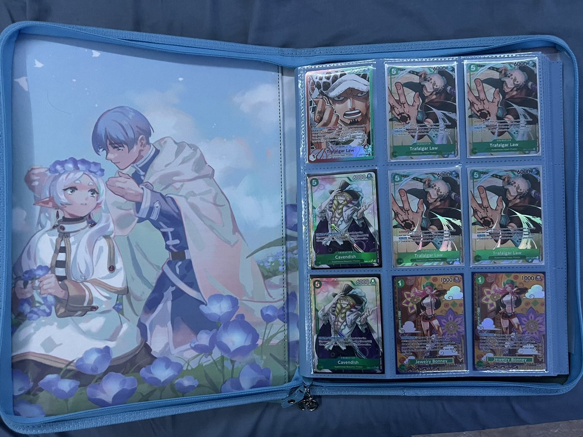 its so pretty :3 <a href="/ManaMoonArt/">Mana Moon - Art Team</a>