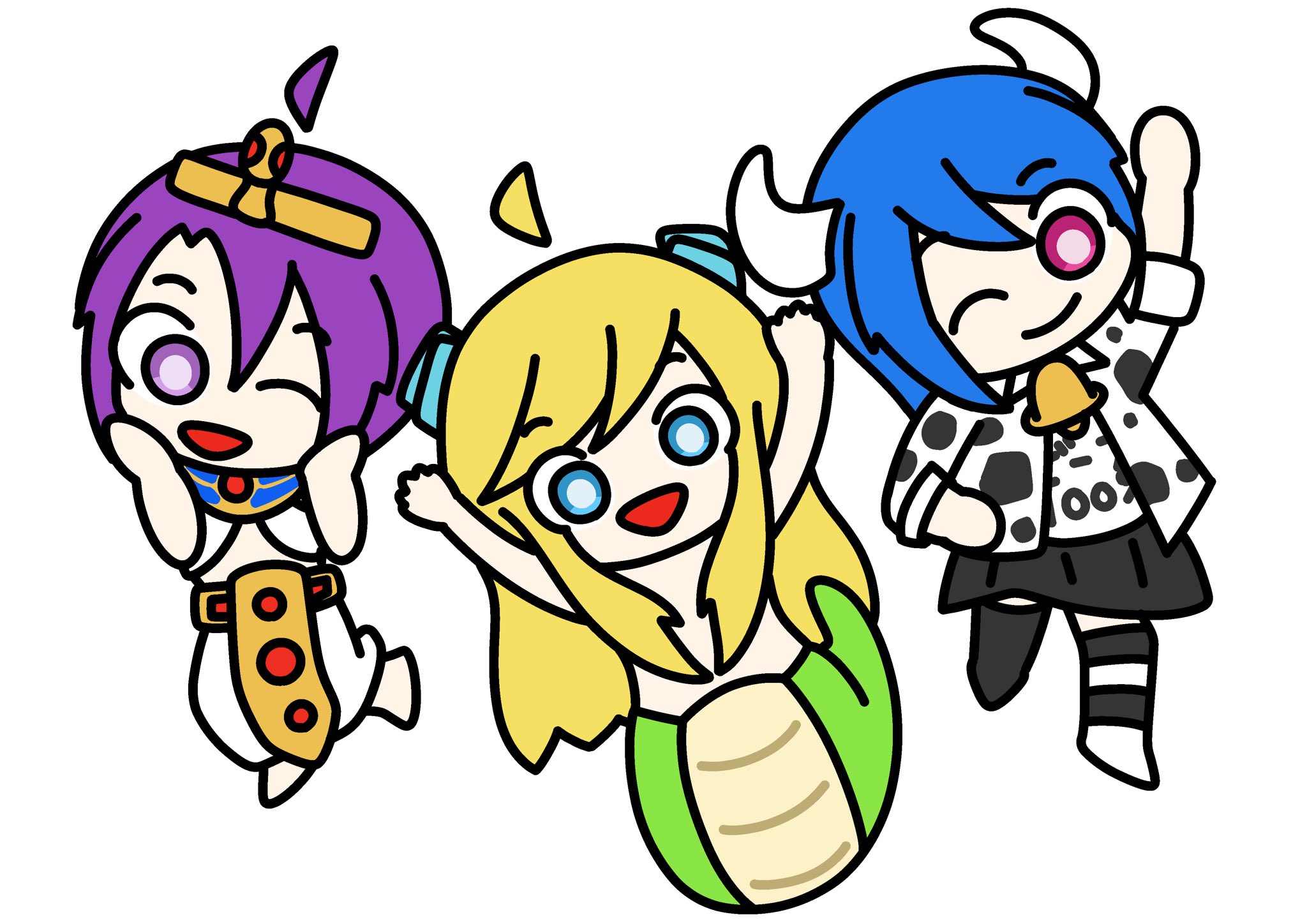 ジンクン (@jinkun0023) / X