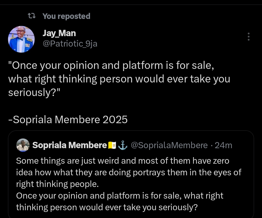 SoprialaMembere's tweet image. Well, here it is—should you require a gentle reminder, consider this 😌😌😌