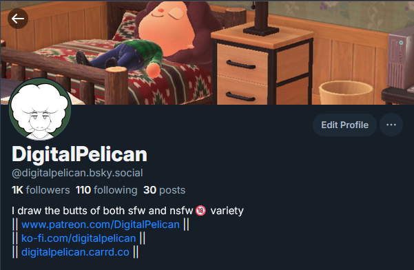 DigitalPelican tweet media
