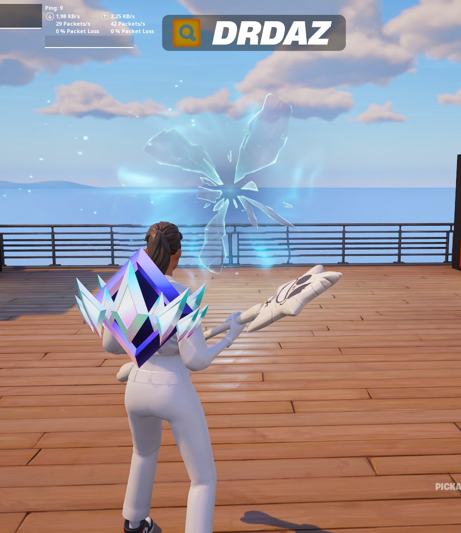 Daz Creates tweet media