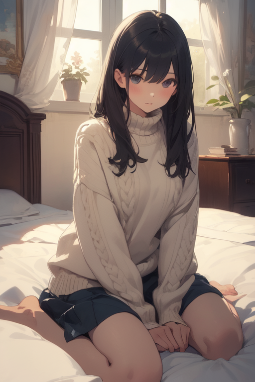 chrokiAIwork's tweet photo. おは��うございます
今日はようやくゆっくりできそうです https://t.co/vIXqwCVdV3