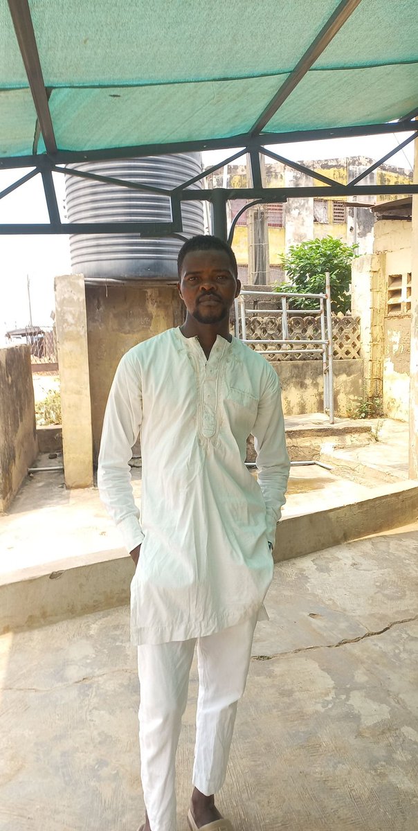 efty46226's tweet image. 