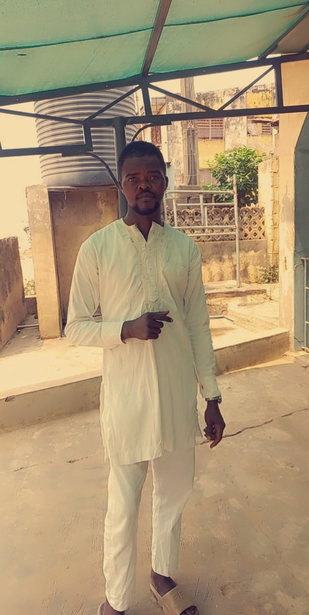 efty46226's tweet image. 