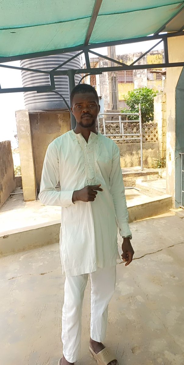 efty46226's tweet image. 