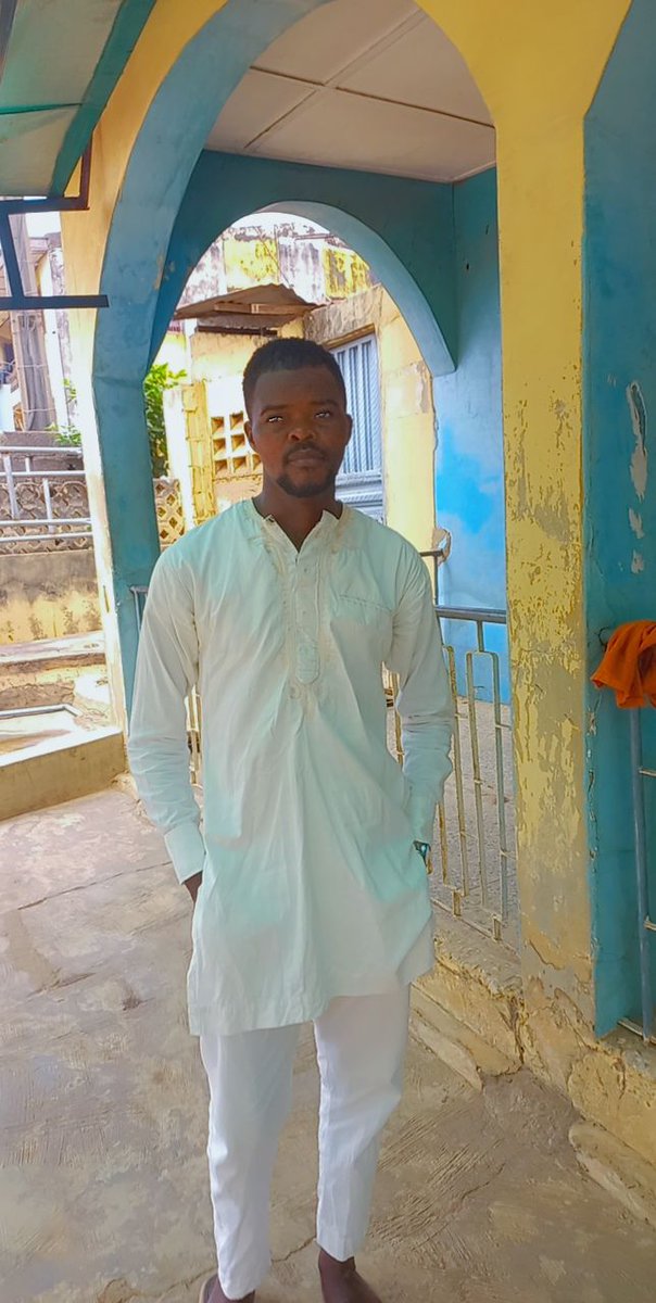 efty46226's tweet image. 