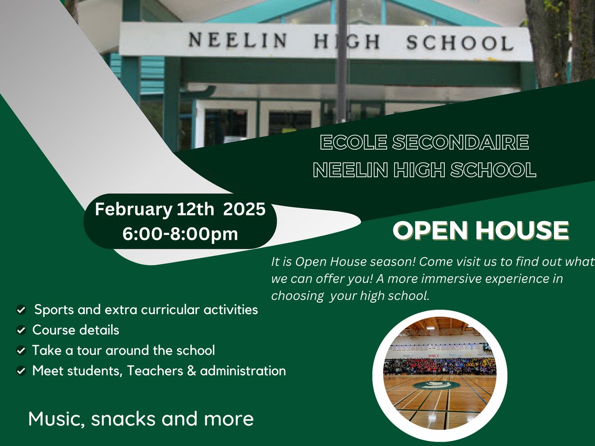 #onceaspartanalwaysaspartan #neelin