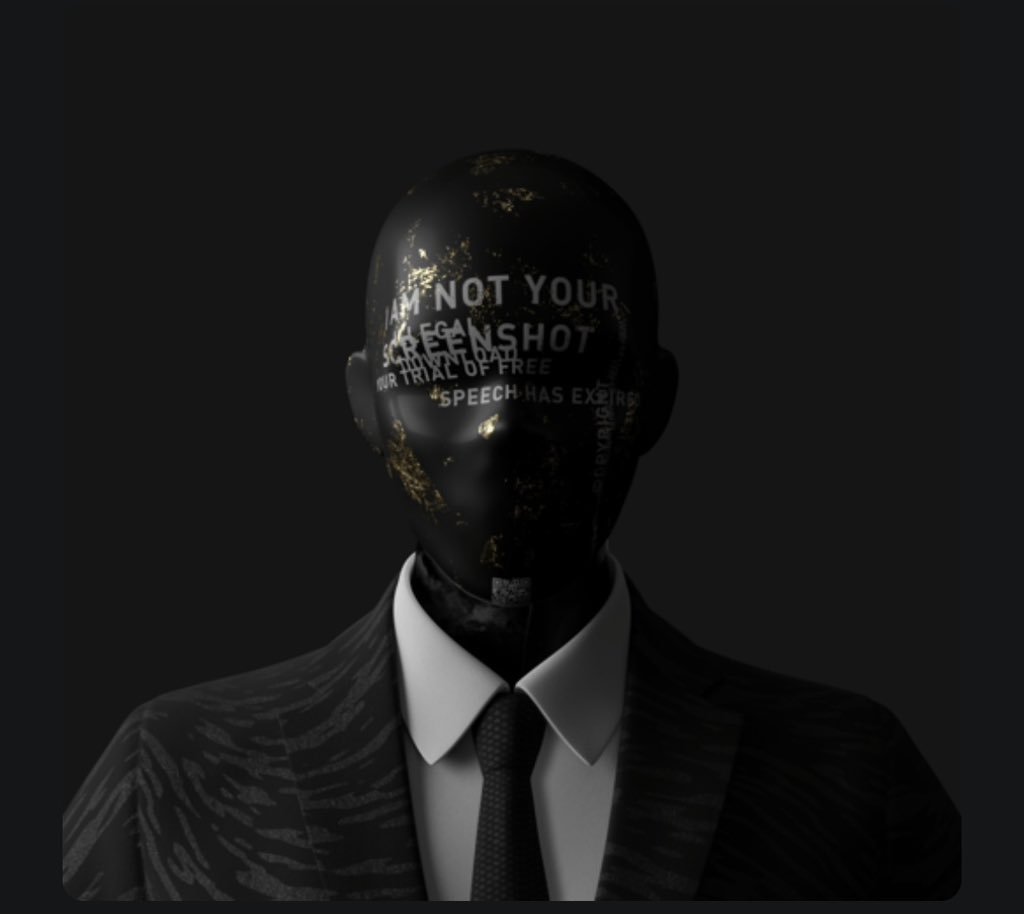 endless_stack's tweet image. #2! Thanks @nm_1471 @psychedelic_nft