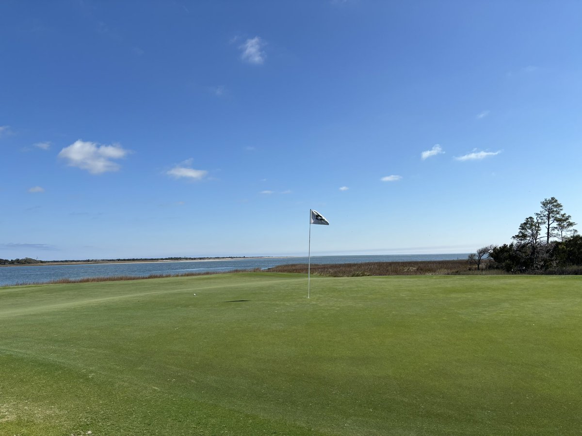 Steve Gilley tweet media