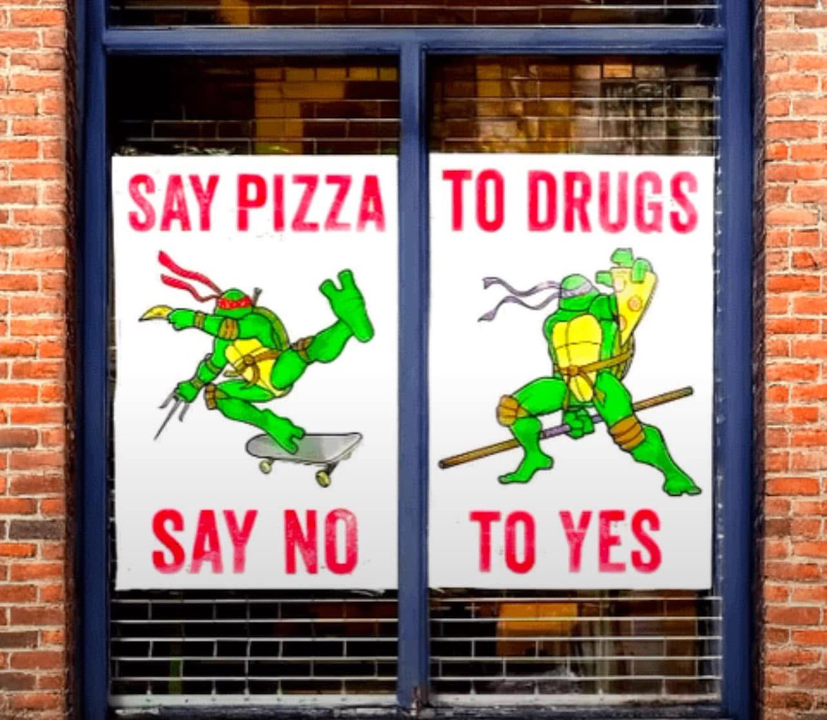 Chronic E (@therealchronice) on Twitter photo 