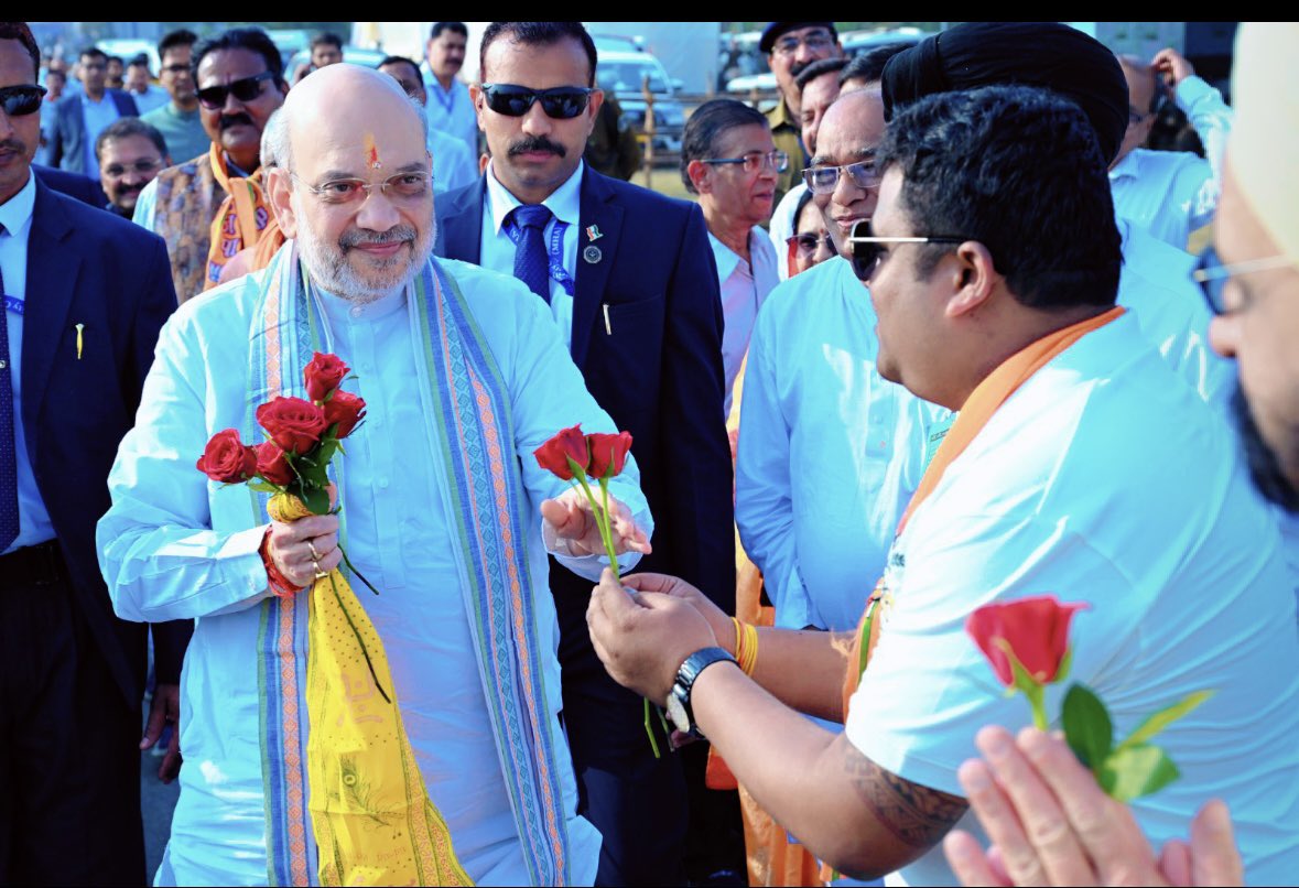 Pankuagrawal's tweet image. 