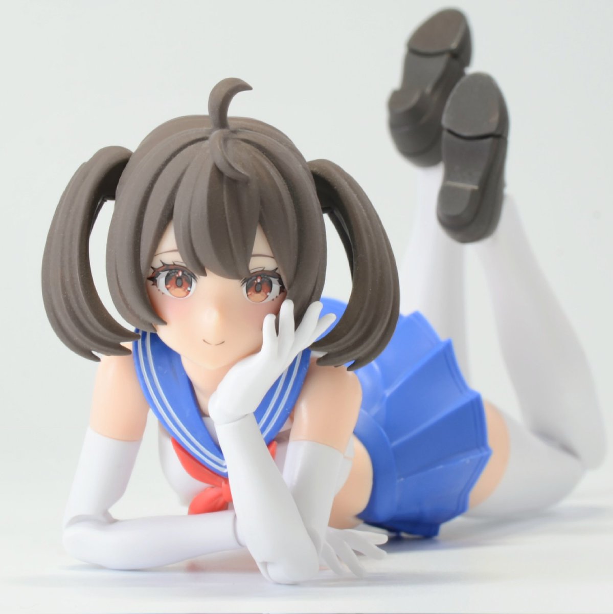 9geRmWdRRCxtZPq's tweet photo. #ポージングはマジで大事 https://t.co/atlYU00fc4