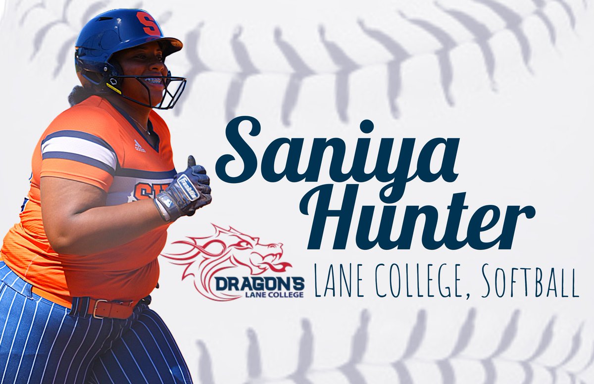 Summit Softball tweet media