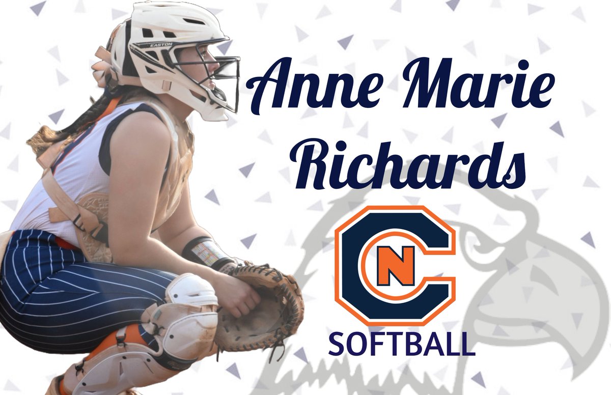 Love that we have 2 seniors signed to play at the next level and we already have 2 juniors committed as well! SEASON STARTS MONDAY! LET'S GO! #spartyparty #R2L #orangecrush <a href="/wcsSHSAthletics/">Summit Spartans Athletics (TN)</a>