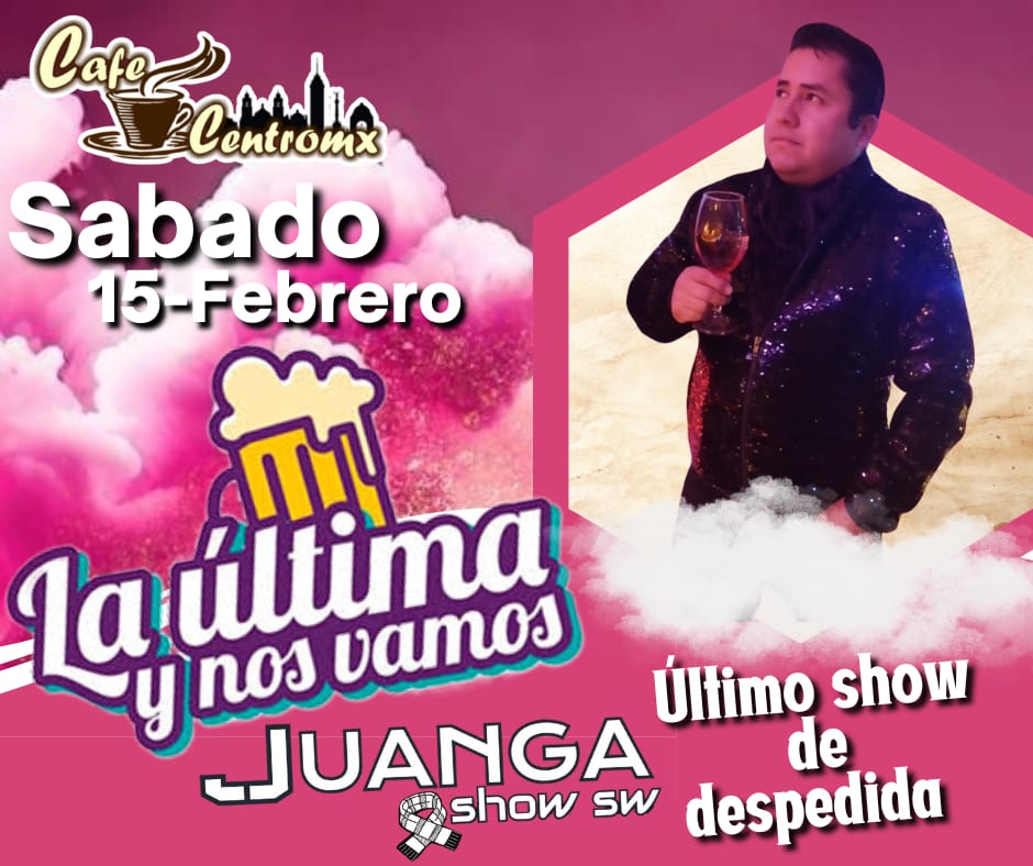 Sw Juanga tweet media